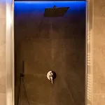 דירה Funky Bilo Sempione *